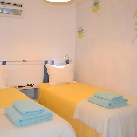 Blue 82 | Principe Real Lisbon
